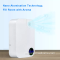 Home Fragrance Air Scent Machine Aroma Diffuser